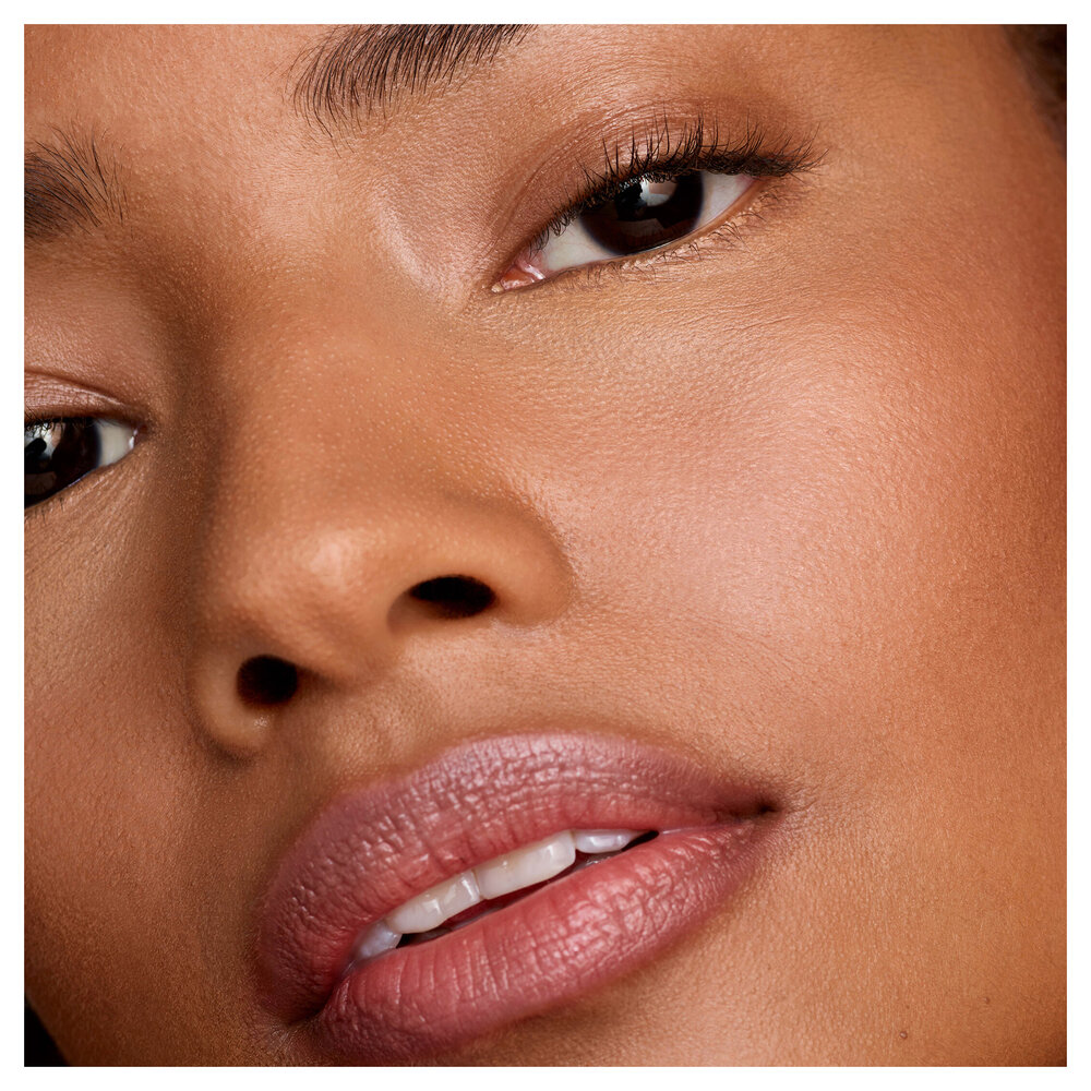 Westman Atelier Vital Skin Foundation Stick Atelier XI