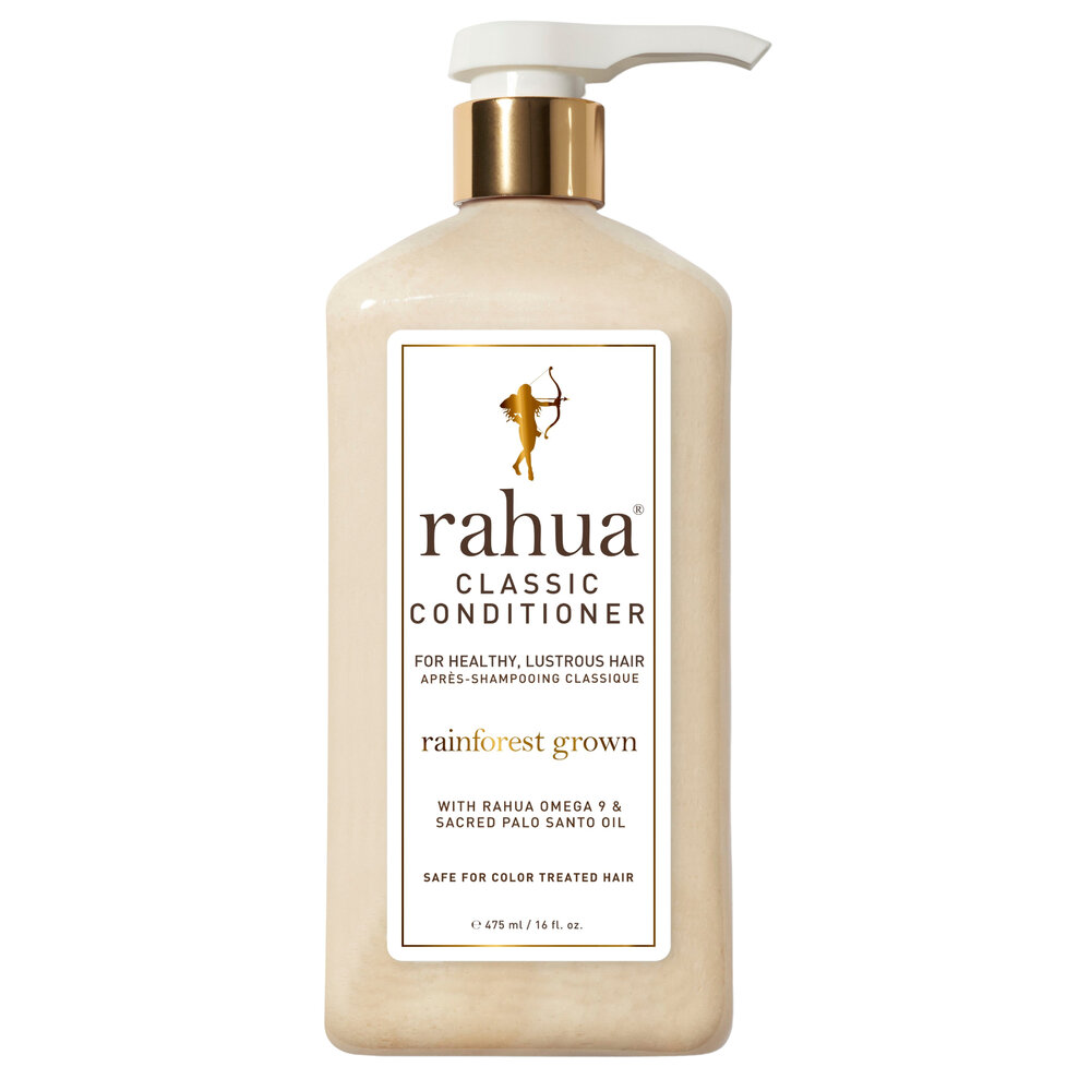 Rahua Classic Conditioner 