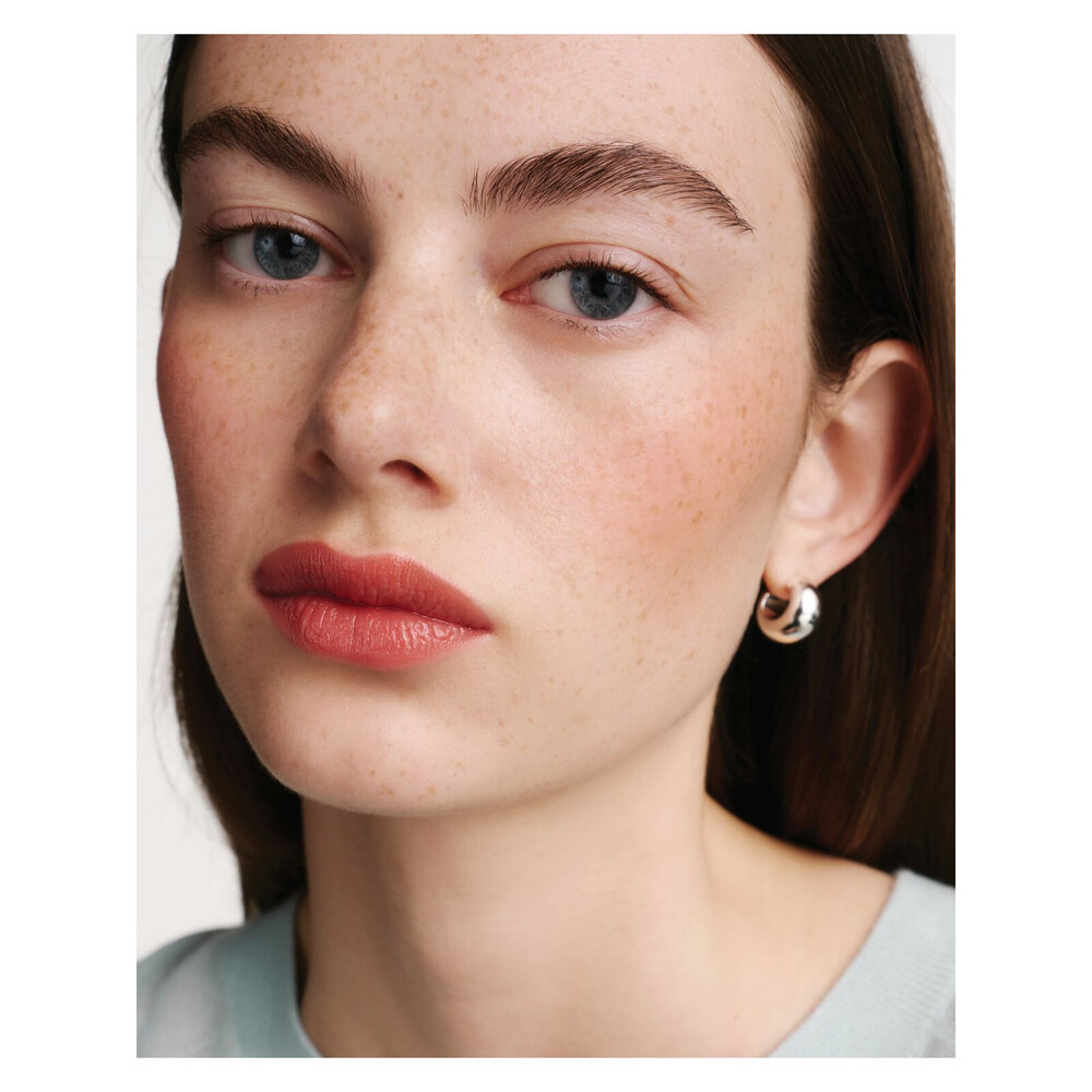 Westman Atelier Hydrobalm Tinted Lipstick Pop