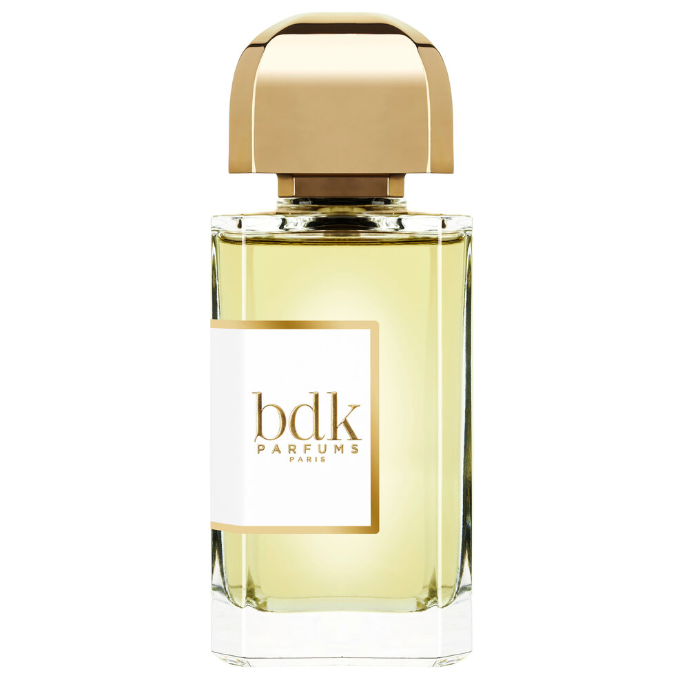 BDK Parfums Velvet Tonka Eau de Parfum