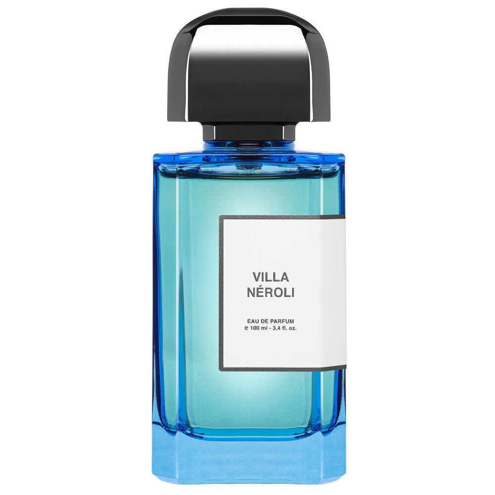 BDK Parfums Villa Néroli Eau de Parfum