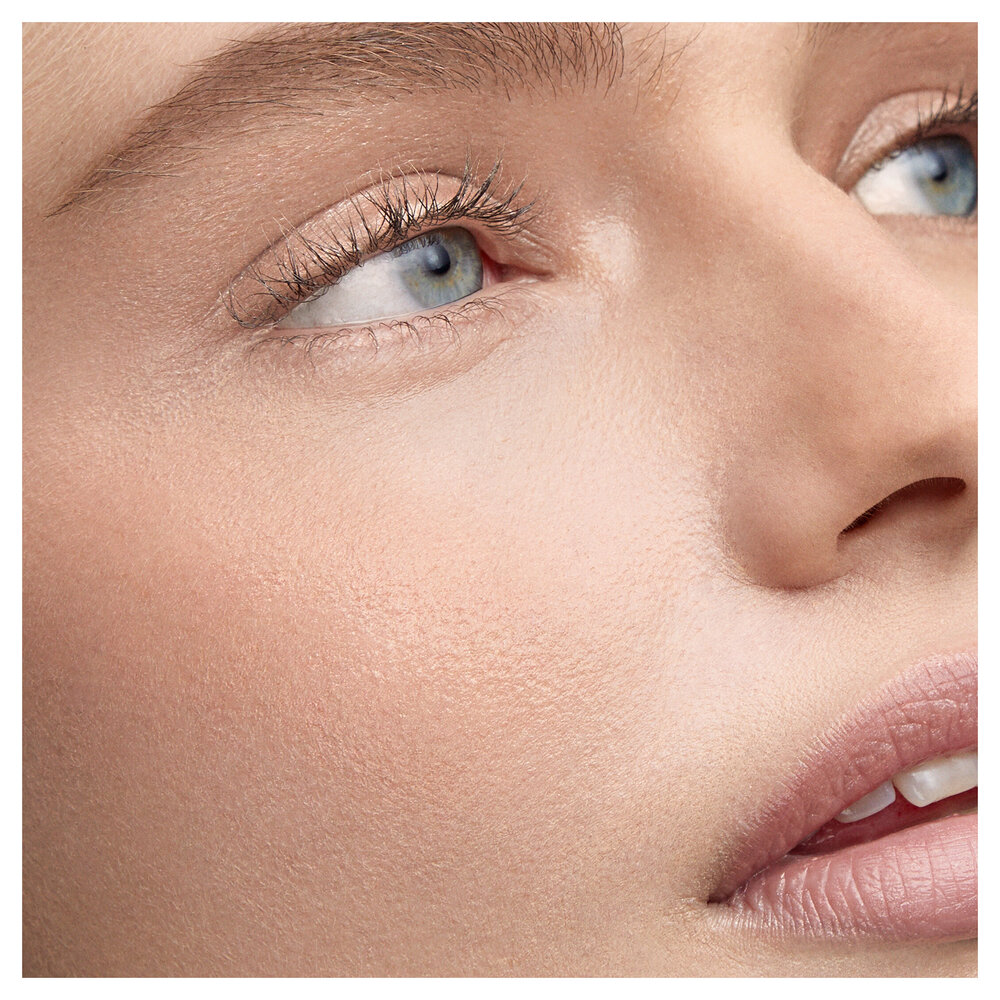 Westman Atelier Vital Skin Foundation Stick Atelier II