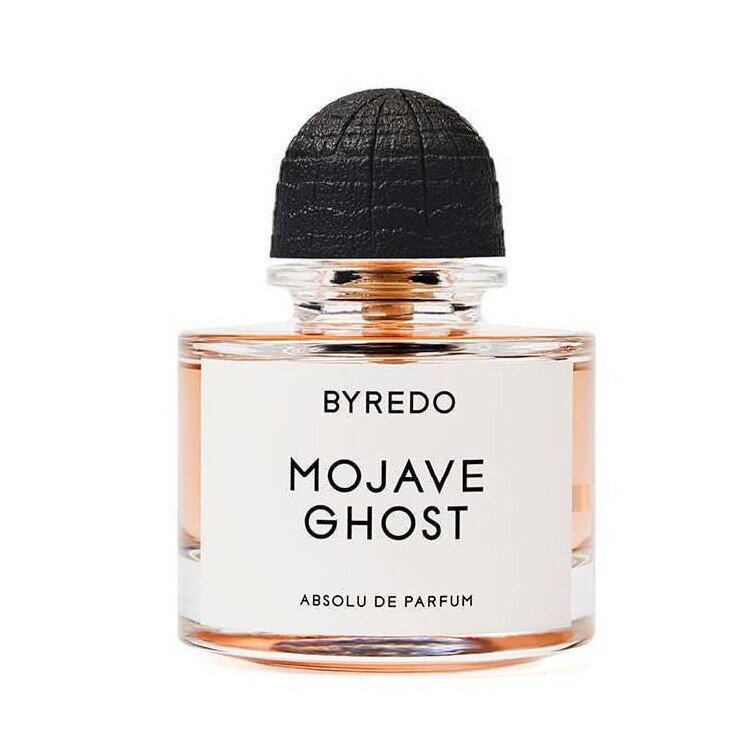 Byredo Mojave Ghost Absolu de Parfum