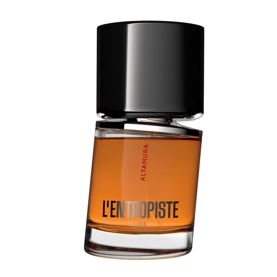 L´Entropiste Altamura Eau de Parfum