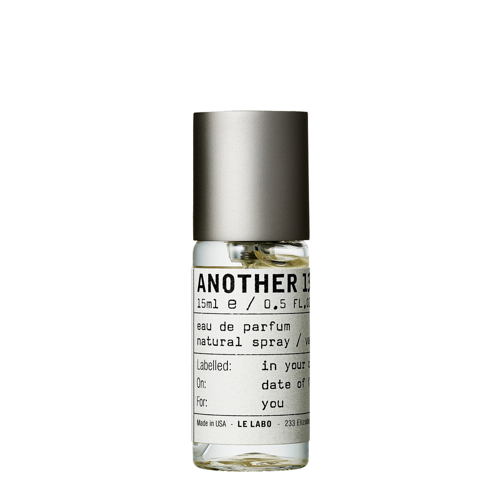 Le Labo Another 13 Eau de Parfum