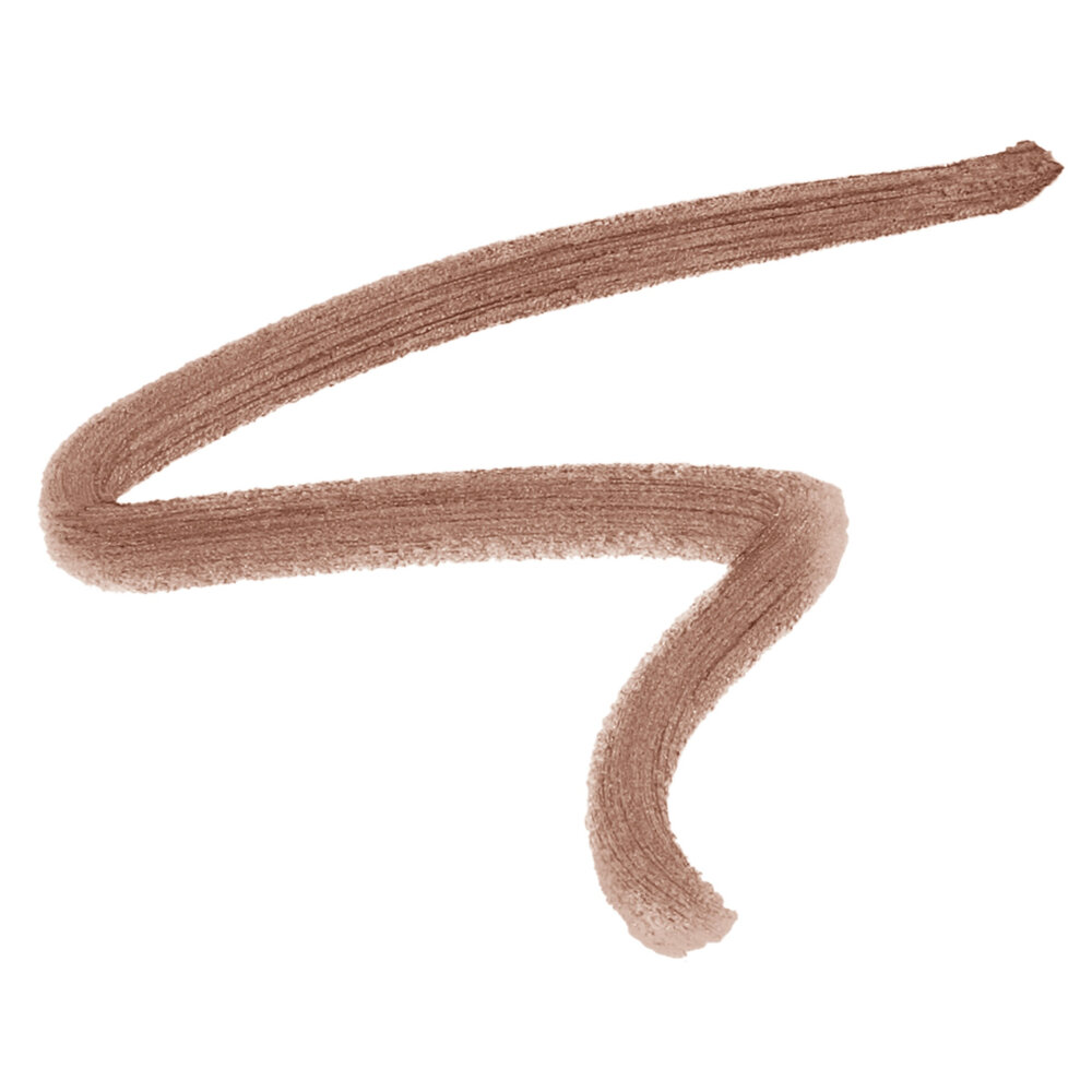 Westman Atelier Lip Shape Lip Liner Biscuit