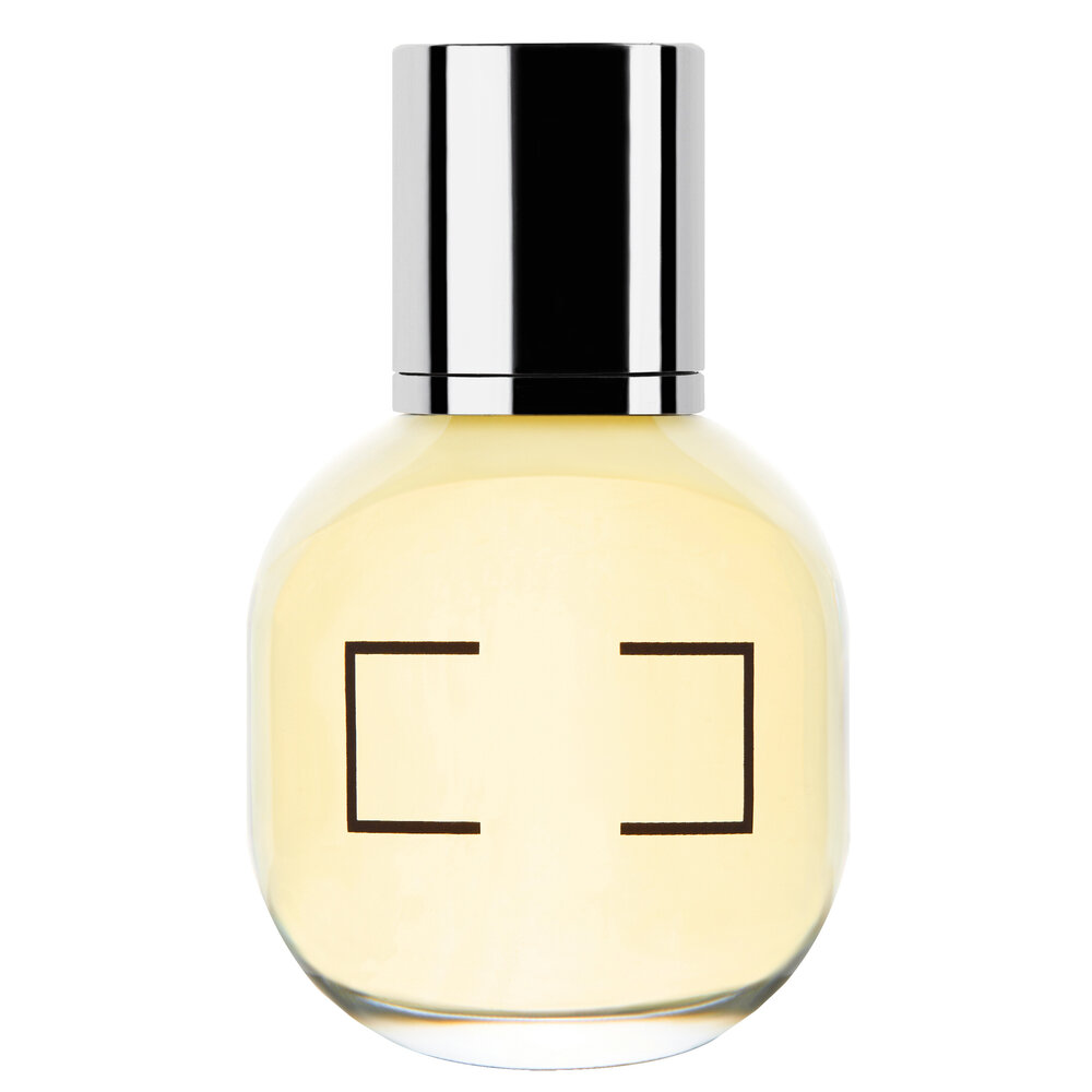 Comme des Garçons Dia x Meg Webster Eau de Toilette