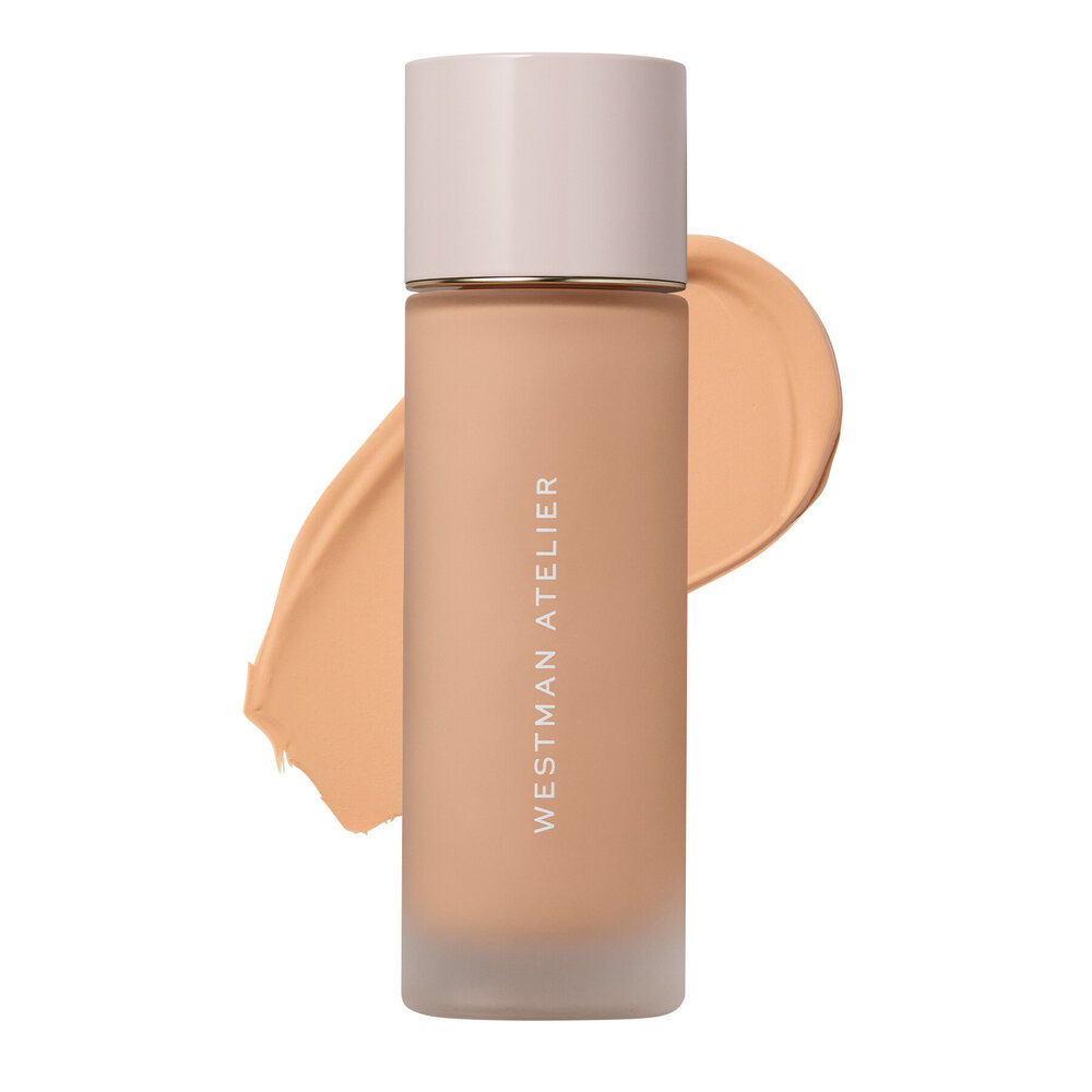 Westman Atelier Suprême Bio-Complex Liquid Foundation M2