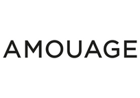 Amouage