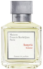 Maison Francis Kurkdjian Amyris homme Extrait de Parfum