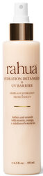 Rahua Hydration Detangler + UV Barrier 