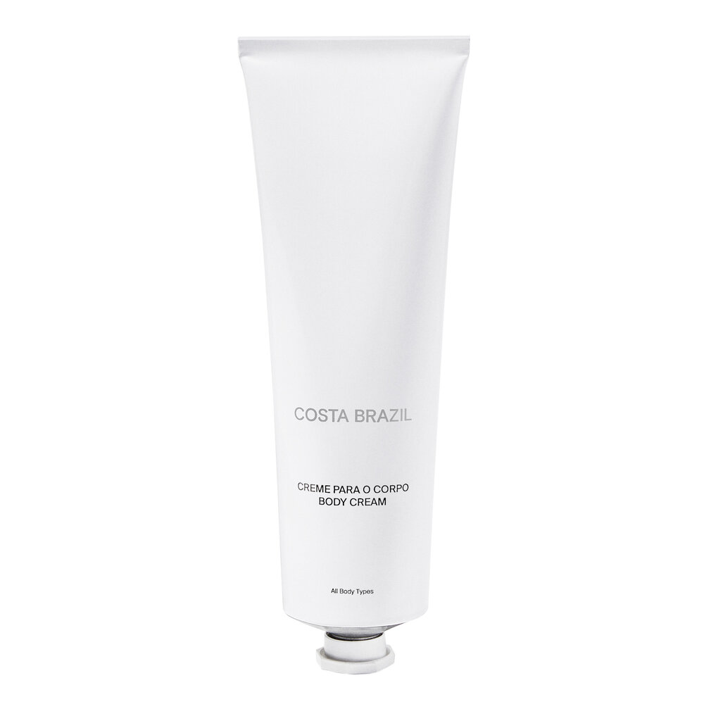 Costa Brazil Body Cream 