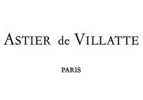 Astier de Villatte