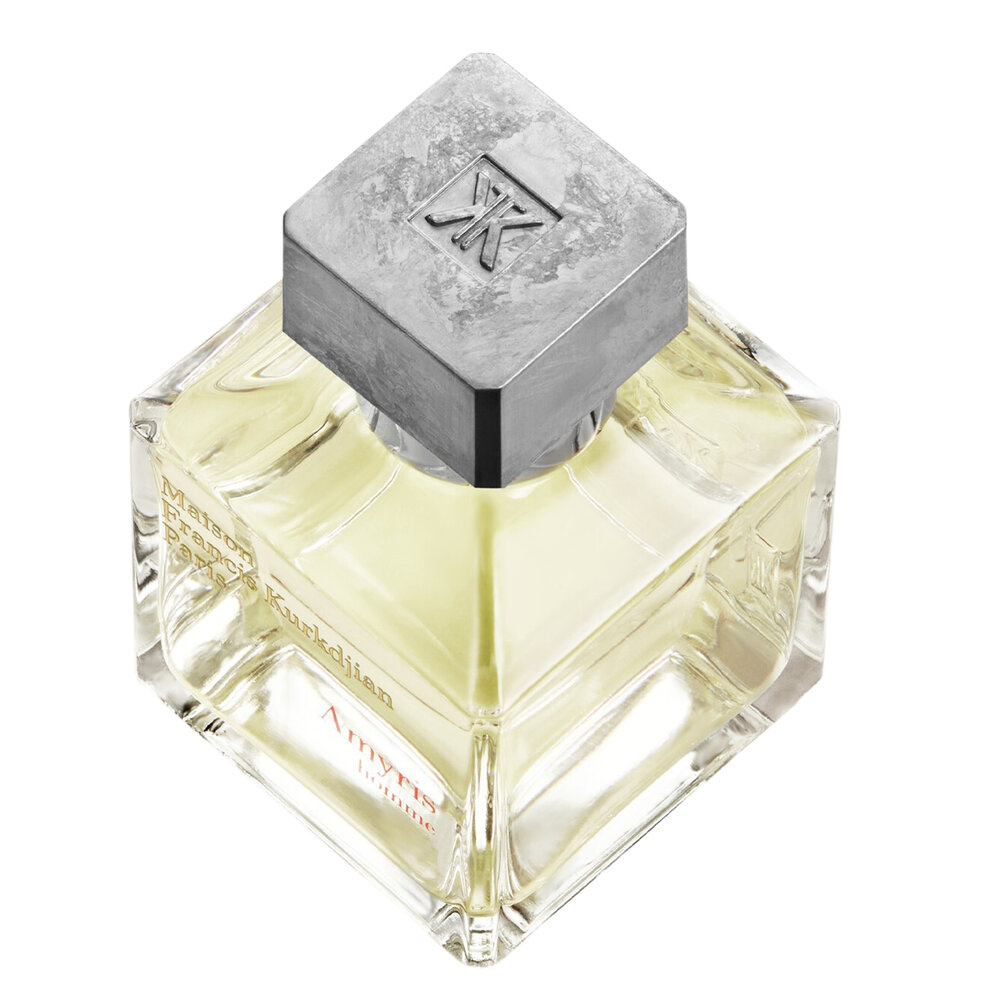 Maison Francis Kurkdjian Amyris homme Eau de Toilette