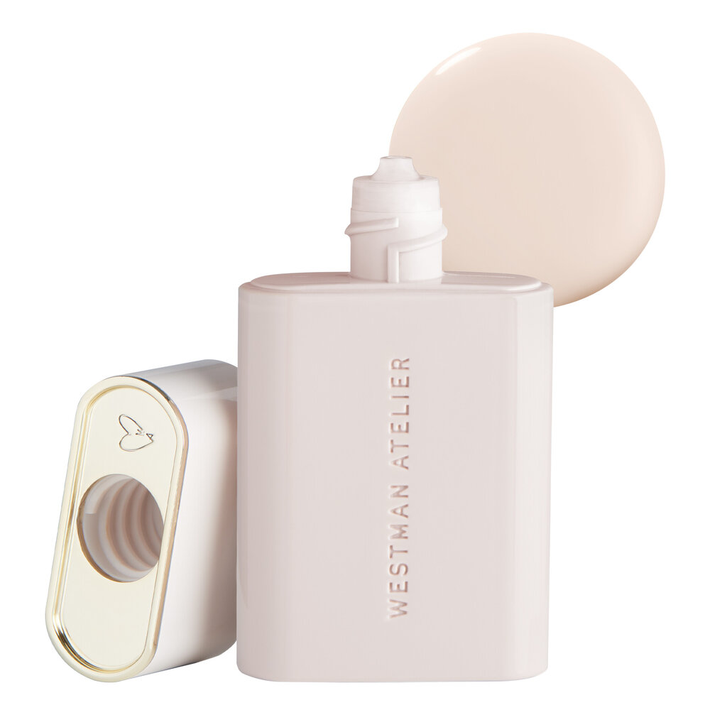 Westman Atelier Vital Skincare Complexion Drops Atelier N