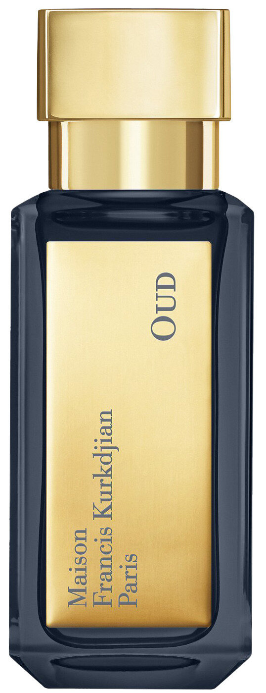 Maison Francis Kurkdjian OUD Extrait de Parfum
