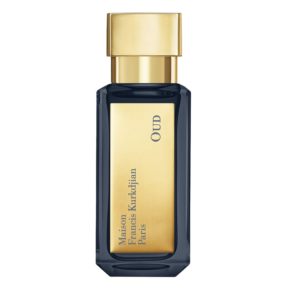 Maison Francis Kurkdjian OUD Extrait de Parfum