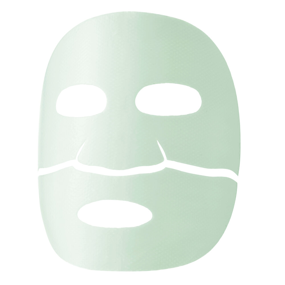 Venn Collagen Intensive Phyto-Retinol Renewal Mask 