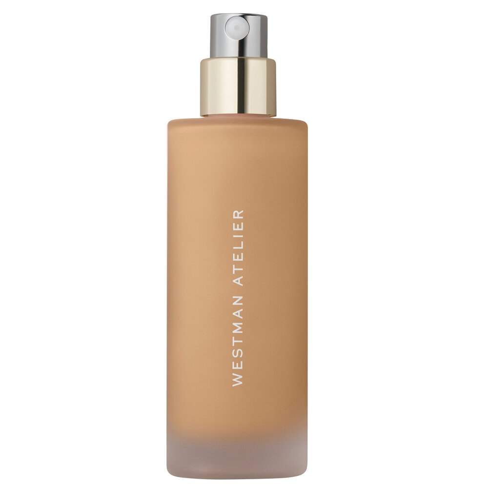 Westman Atelier Suprême Bio-Complex Liquid Foundation T1