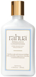 Rahua Rebalance Conditioner 