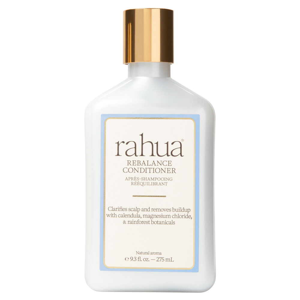 Rahua Rebalance Conditioner 
