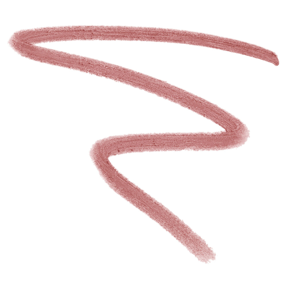 Westman Atelier Lip Shape Lip Liner Petal