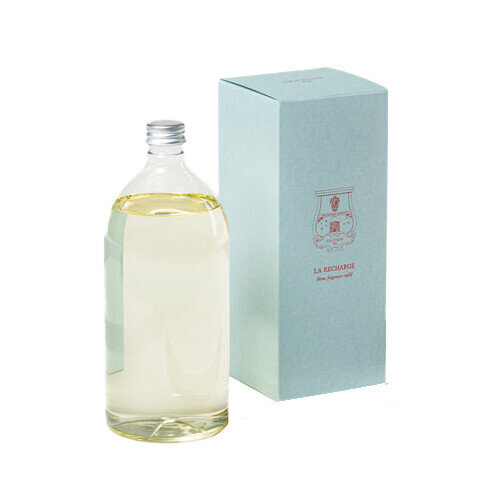 Trudon Ernesto náplň do difuzéru