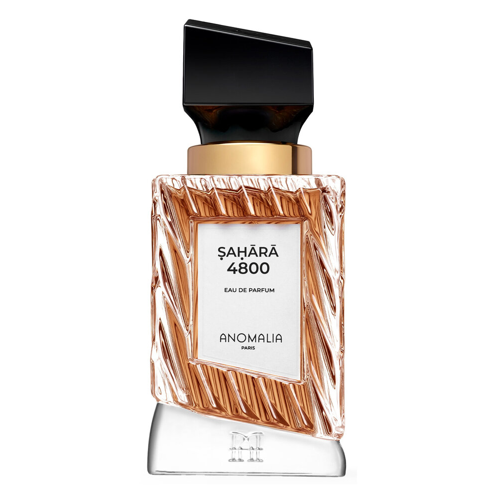 Anomalia Sahara 4800 Eau de Parfum