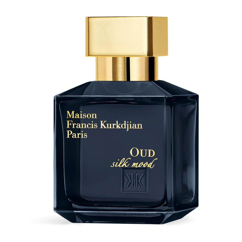 Maison Francis Kurkdjian OUD silk mood Eau de Parfum