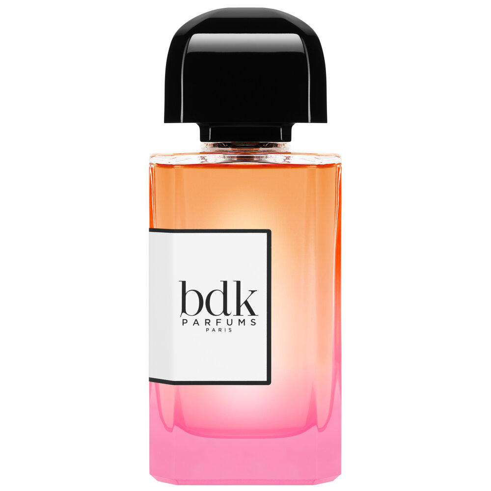 BDK Parfums Impadia Eau de Parfum