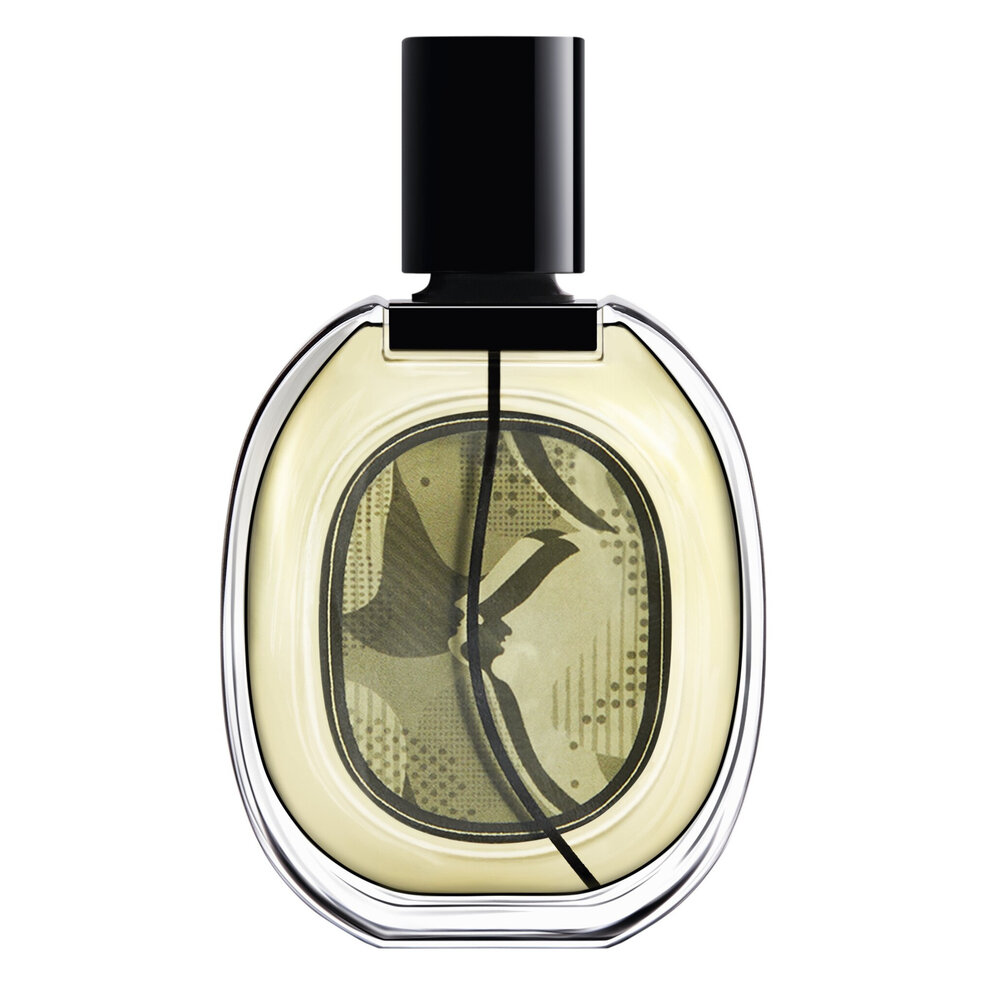 Diptyque Orphéon Eau de Parfum