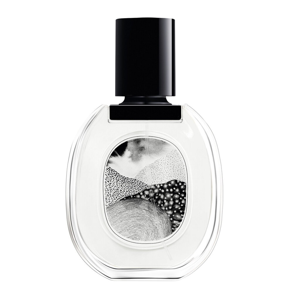 Diptyque L´Eau Papier Eau de Toilette