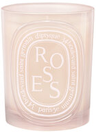 Diptyque Roses vonná svíčka