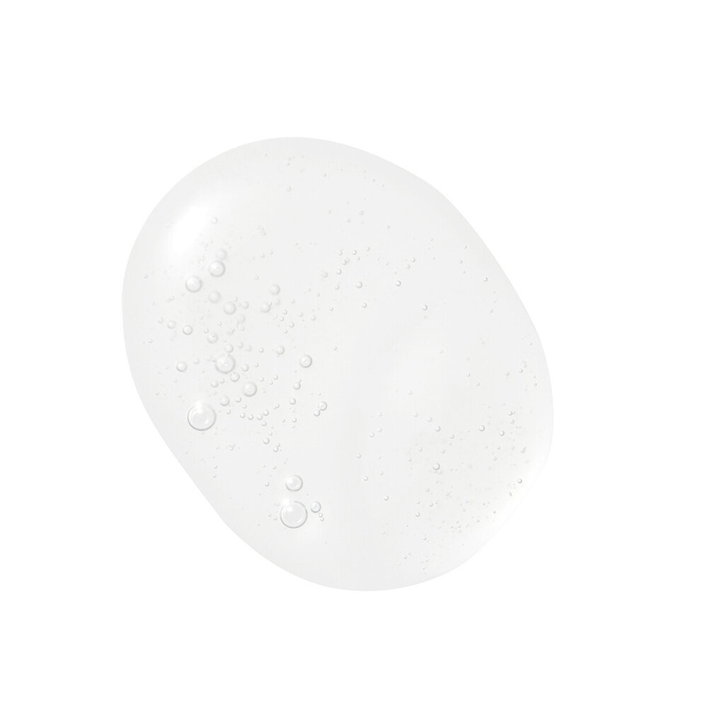 Westman Atelier Skin Activator 