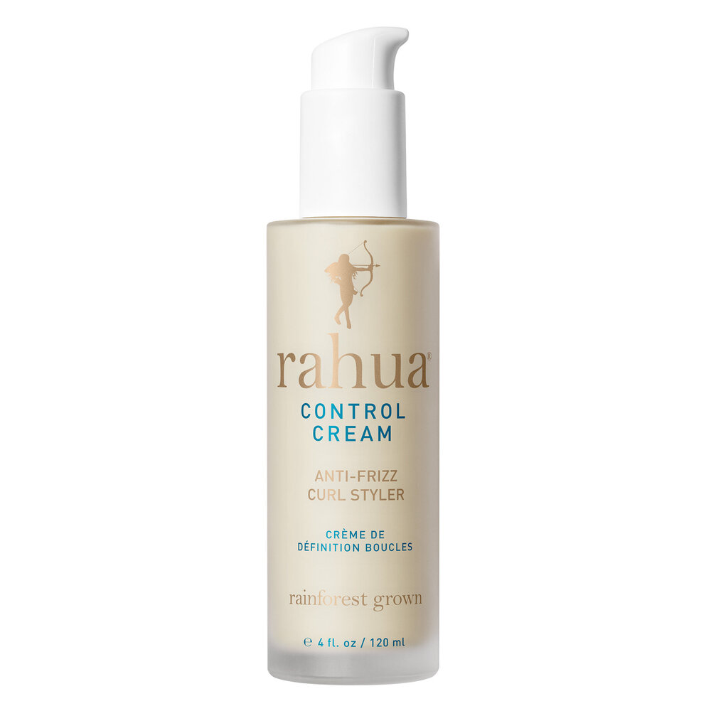 Rahua Control Cream Curl Styler