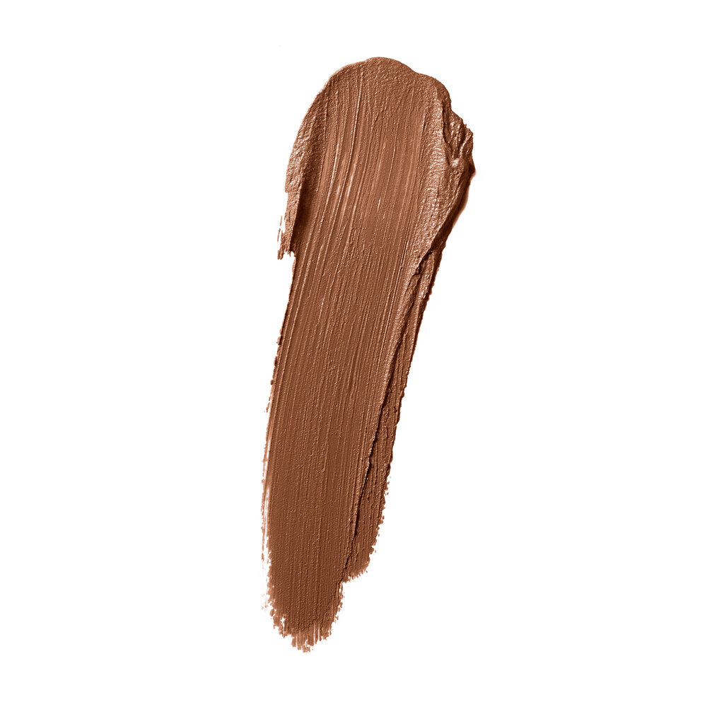 Westman Atelier Face Trace Contour Stick Truffle