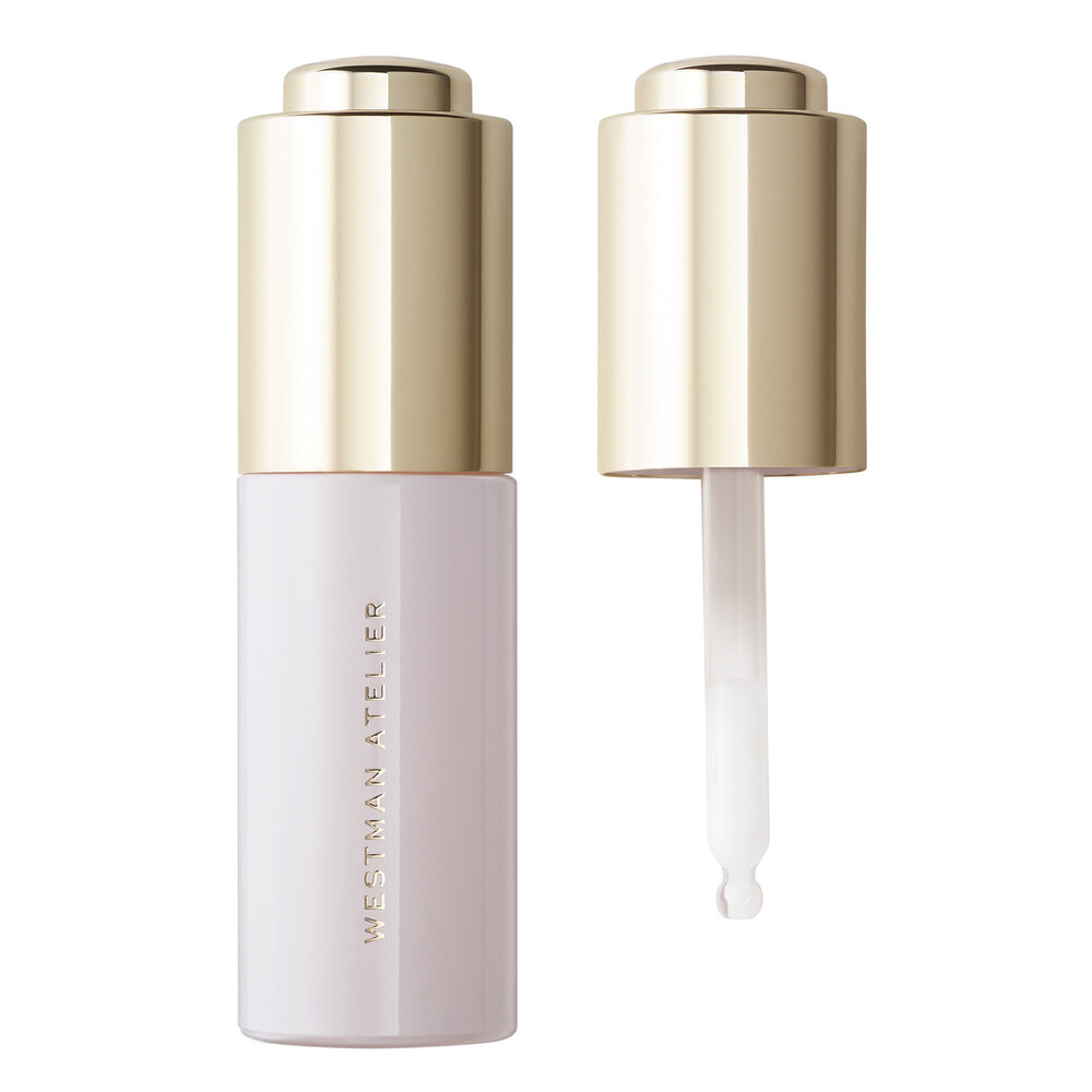 Westman Atelier Pore Refining Complex Serum 