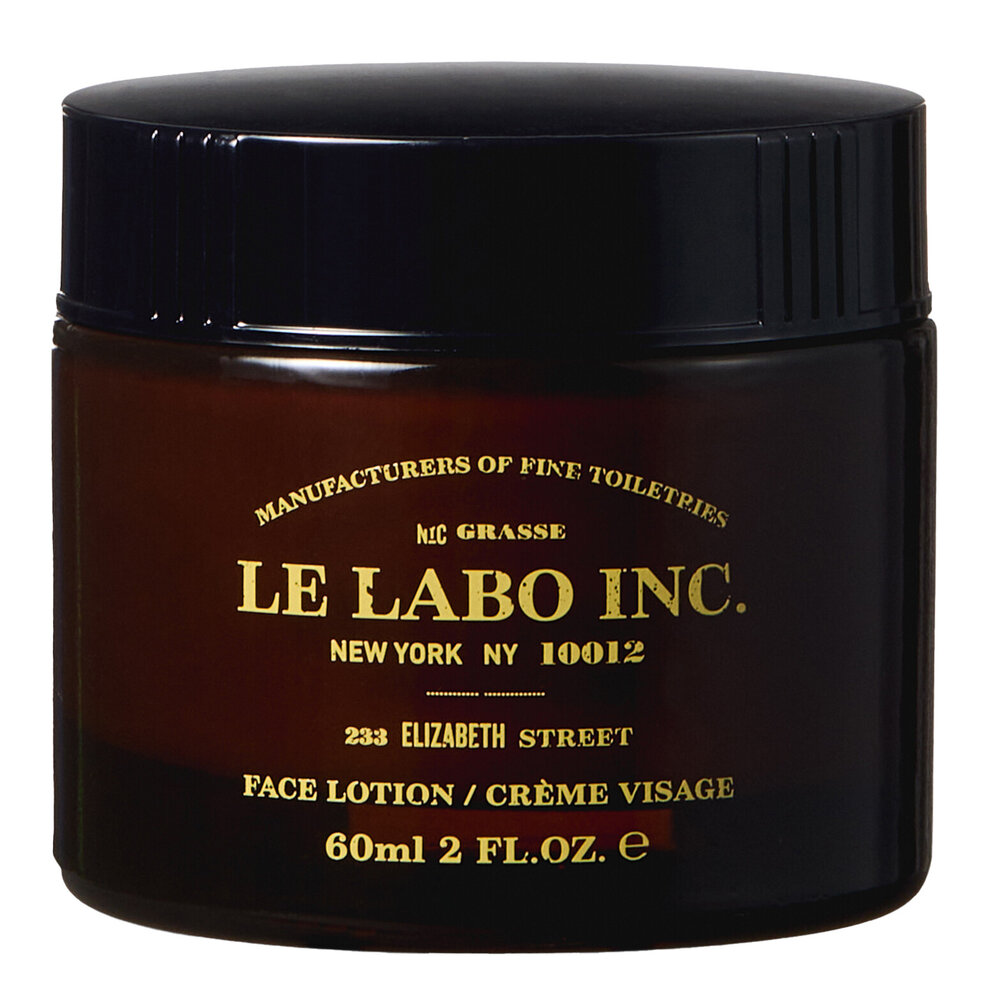 Le Labo Face Lotion 