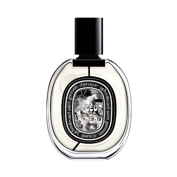 Diptyque Fleur de Peau Eau de Parfum