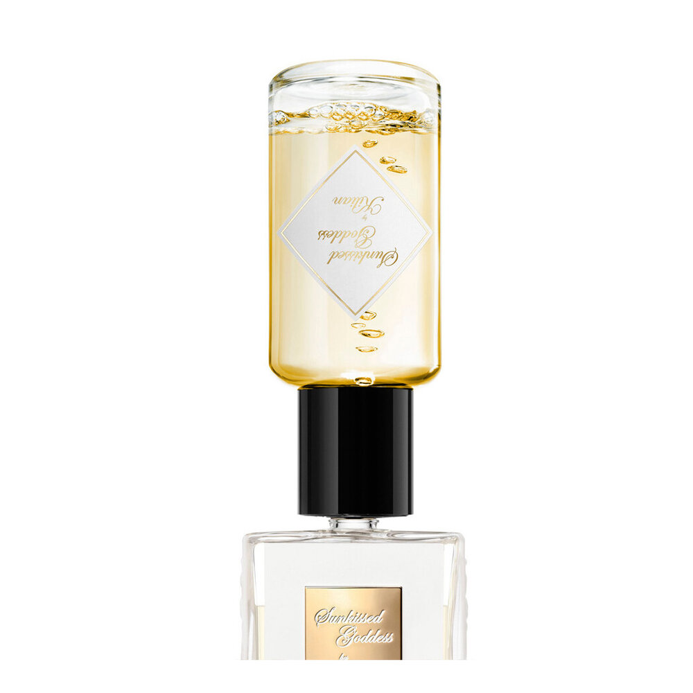 Kilian Sunkissed Goddess Eau de Parfum