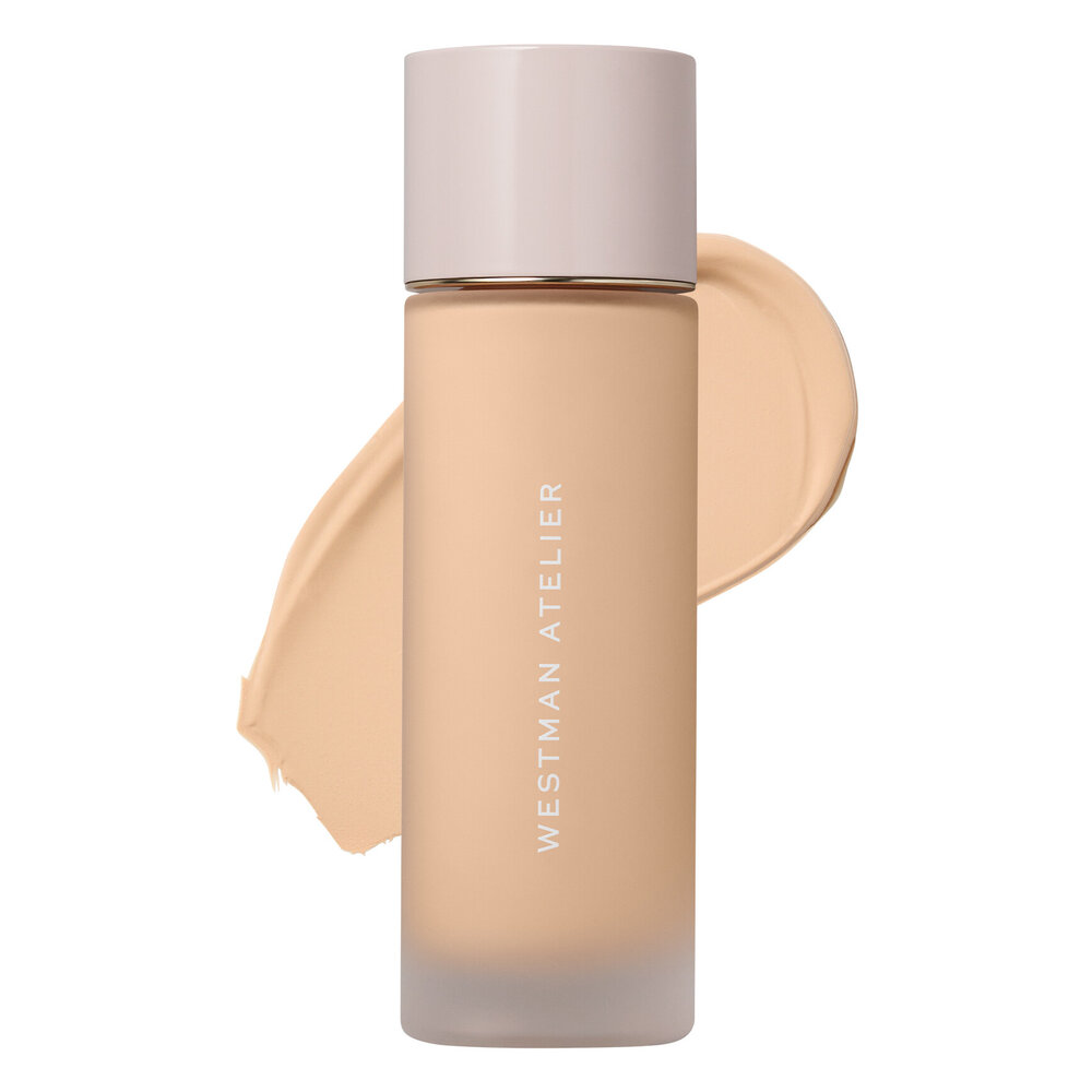 Westman Atelier Suprême Bio-Complex Liquid Foundation L1