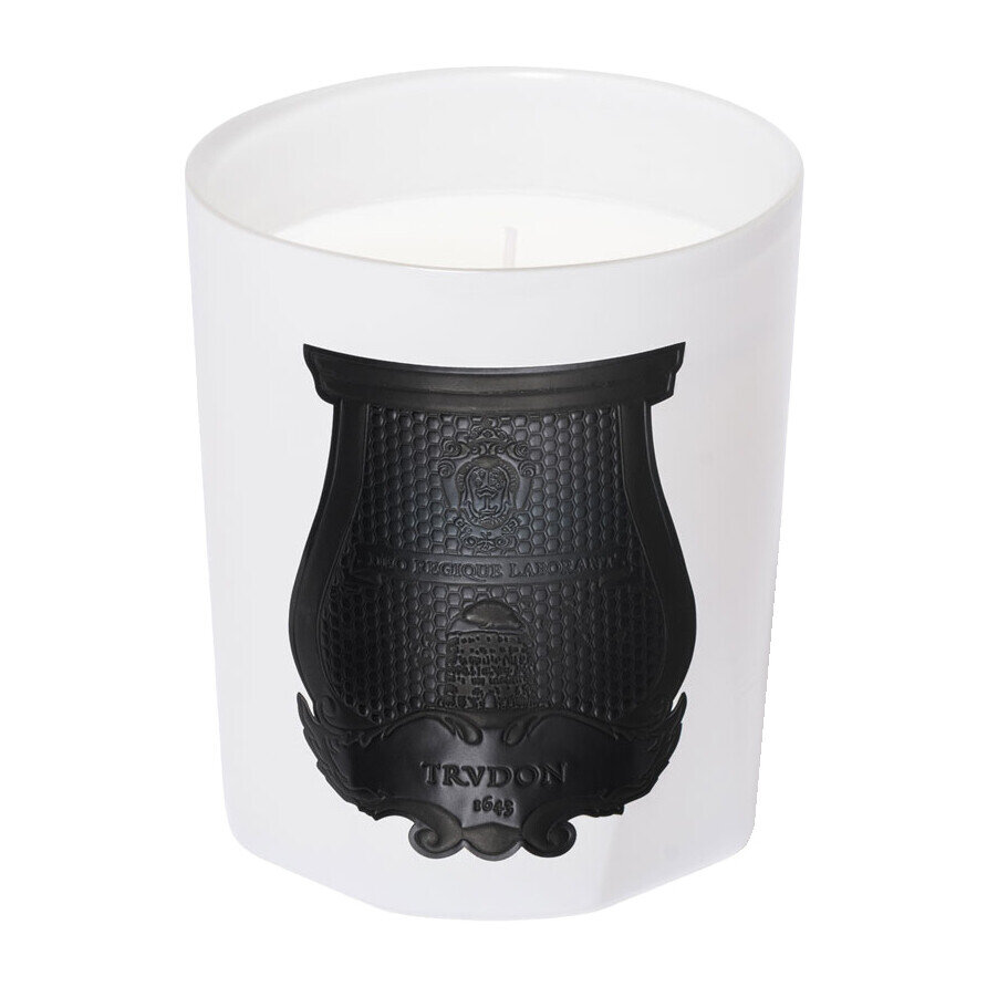 Trudon Rose Poivrée vonná svíčka