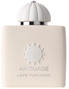 Love Tuberose