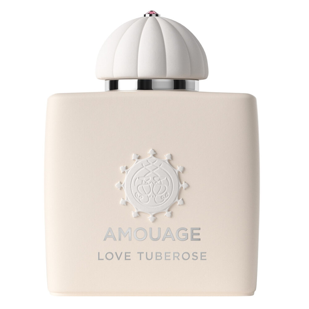 Amouage Love Tuberose Eau de Parfum
