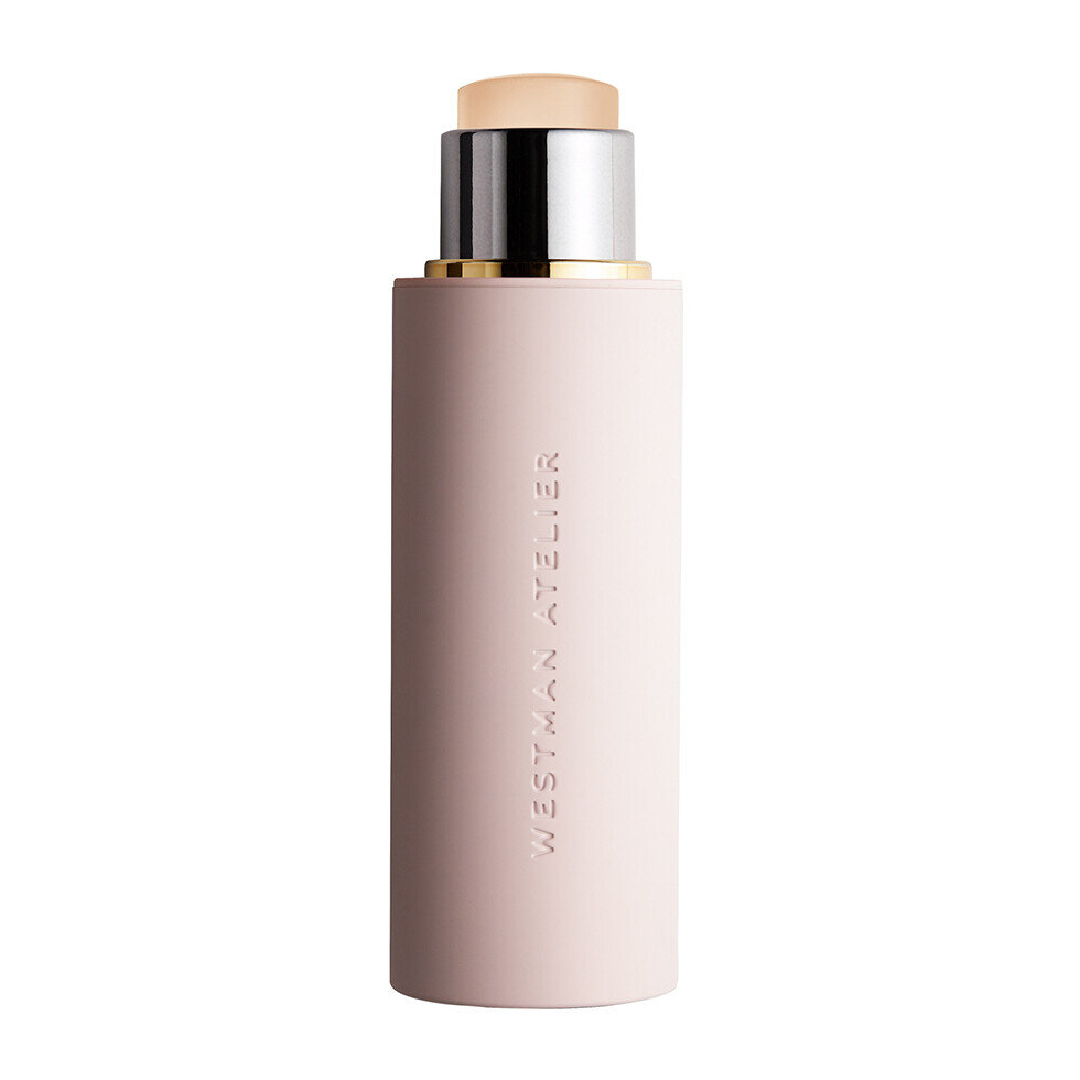 Westman Atelier Vital Skin Foundation Stick Atelier 0,5