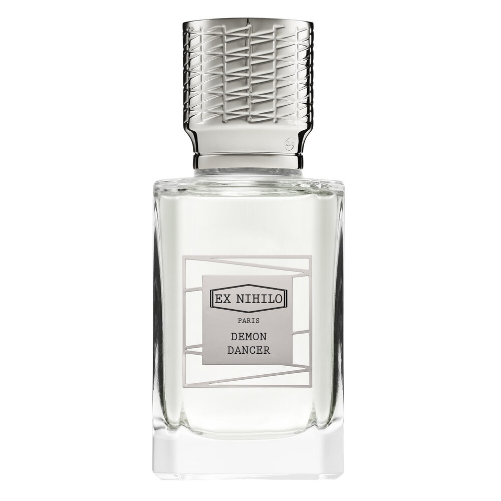Ex Nihilo Demon Dancer Eau de Parfum