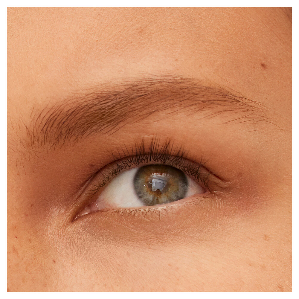 Westman Atelier Bonne Brow Defining Pencil Clay