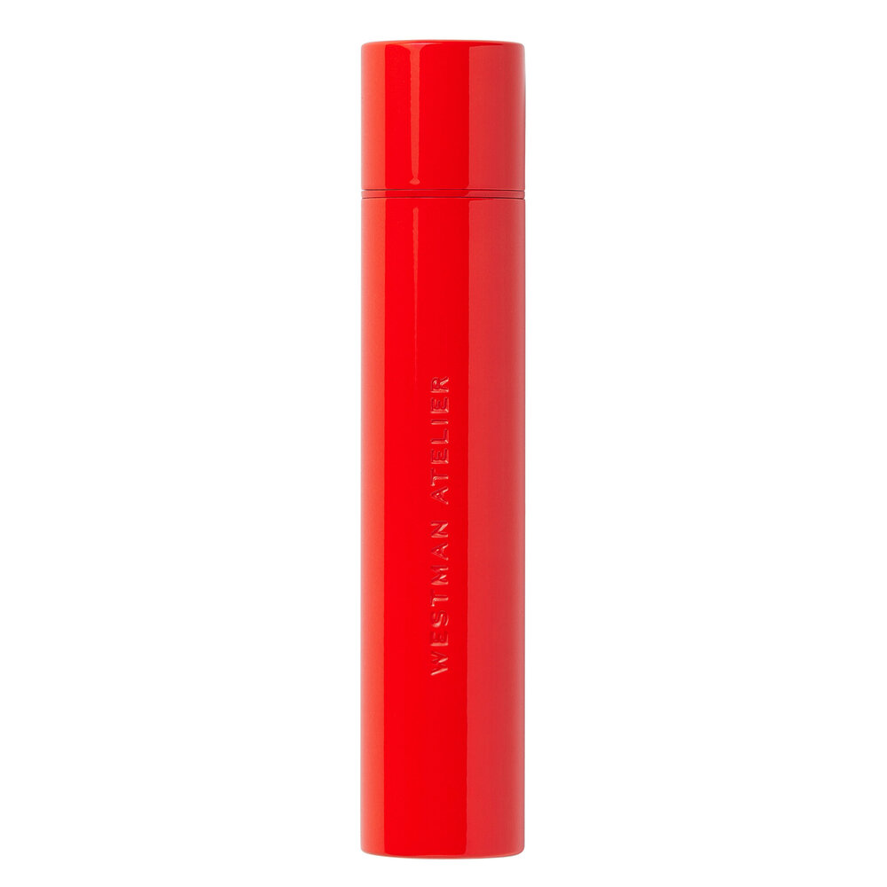 Westman Atelier Eye Want You Mascara Clean Black