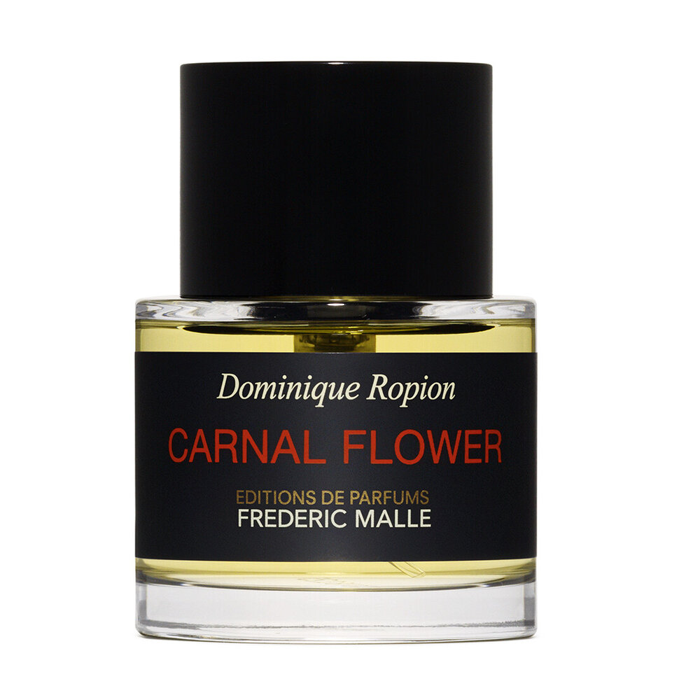 Frederic Malle Carnal Flower Eau de Parfum