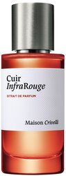 Cuir Infrarouge